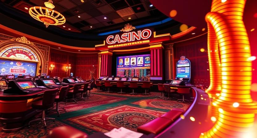 Live betting markets on PHBINGO
