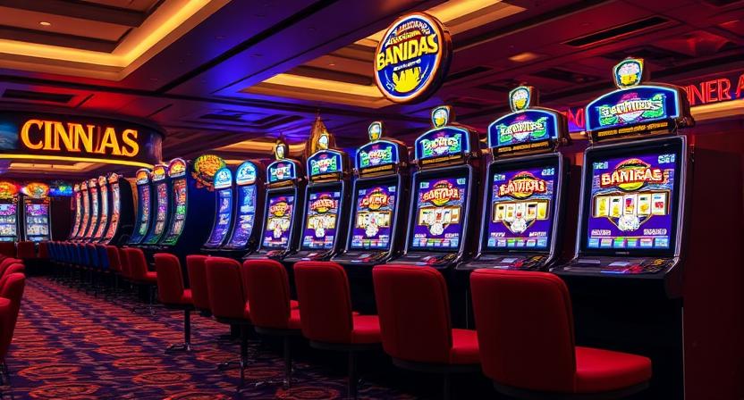 Colorful themes and thrilling jackpots in PHBINGO slots