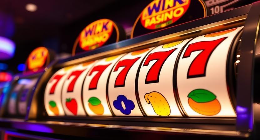 Mobile-optimized and fast-loading PHBINGO slot games
